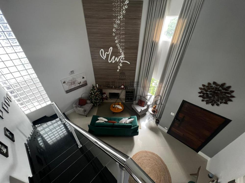 Foto 11 de Casa Condomínio em Parque Califórnia, Jacareí - imagem 11