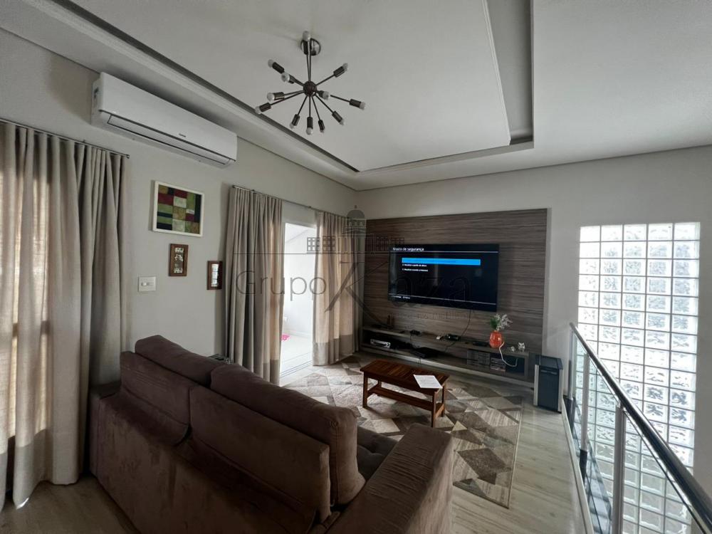 Foto 13 de Casa Condomínio em Parque Califórnia, Jacareí - imagem 13