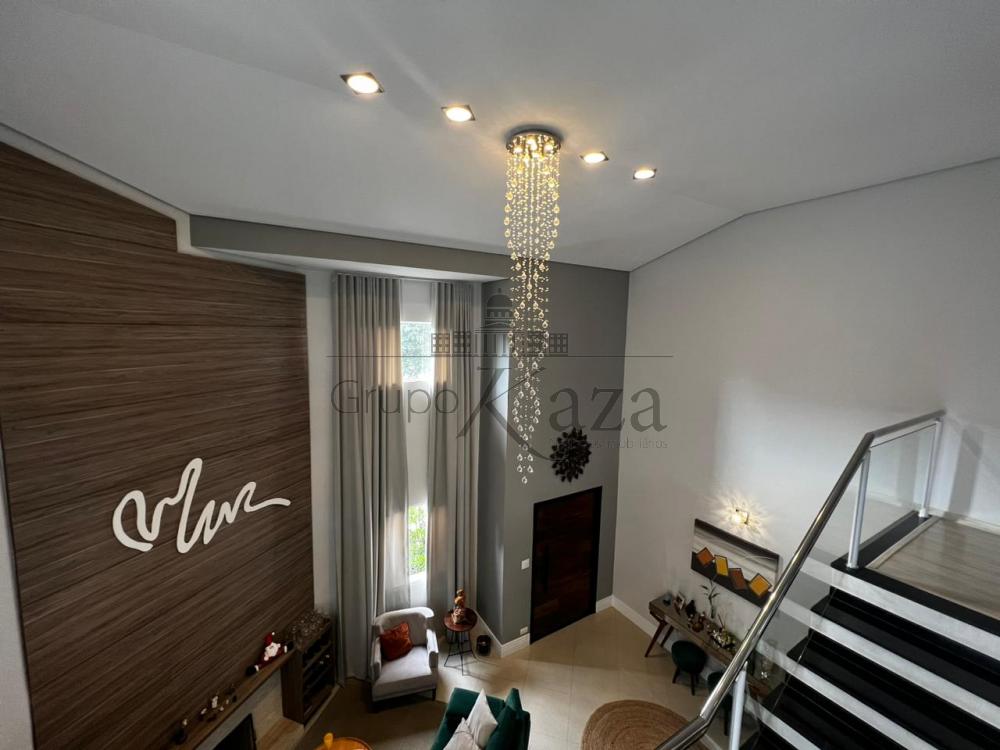 Foto 12 de Casa Condomínio em Parque Califórnia, Jacareí - imagem 12