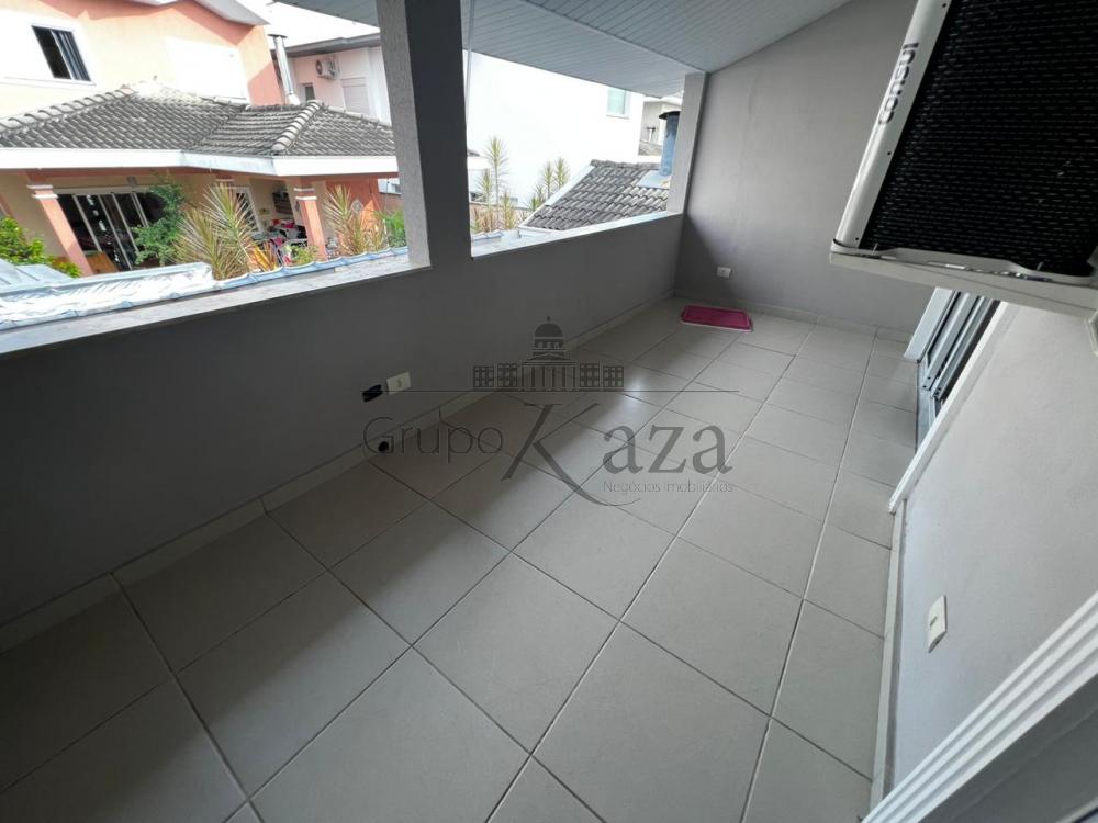 Foto 47 de Casa Condomínio em Parque Califórnia, Jacareí - imagem 47