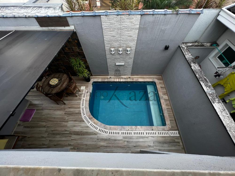 Foto 41 de Casa Condomínio em Parque Califórnia, Jacareí - imagem 41