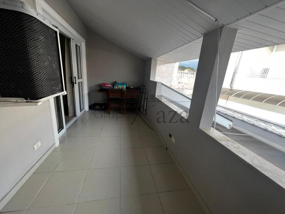 Foto 48 de Casa Condomínio em Parque Califórnia, Jacareí - imagem 48