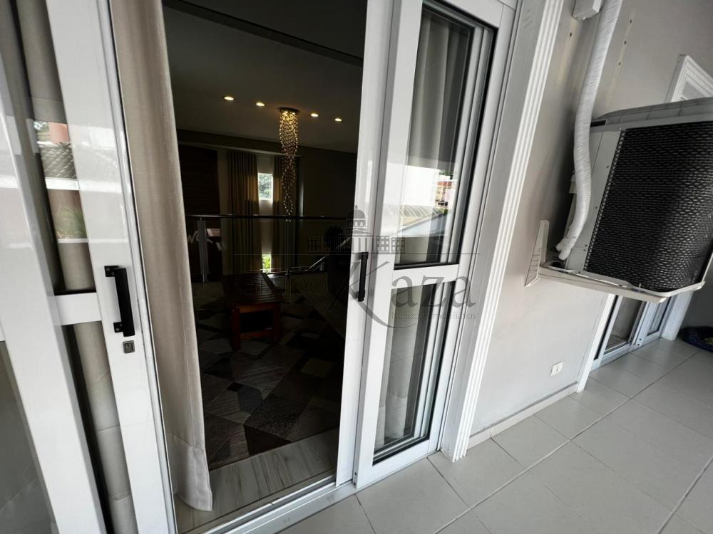Foto 49 de Casa Condomínio em Parque Califórnia, Jacareí - imagem 49