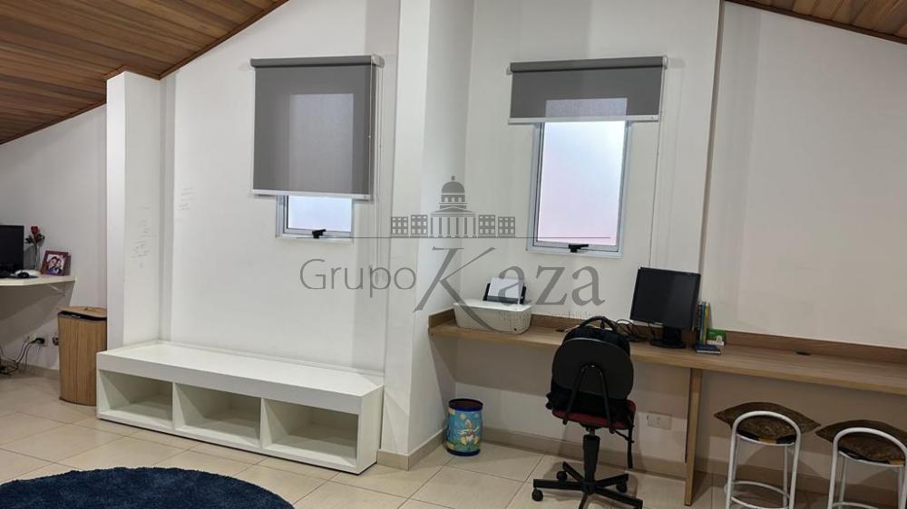 Foto 51 de Casa Condomínio em Parque Califórnia, Jacareí - imagem 51