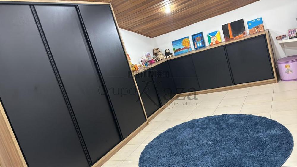 Foto 50 de Casa Condomínio em Parque Califórnia, Jacareí - imagem 50