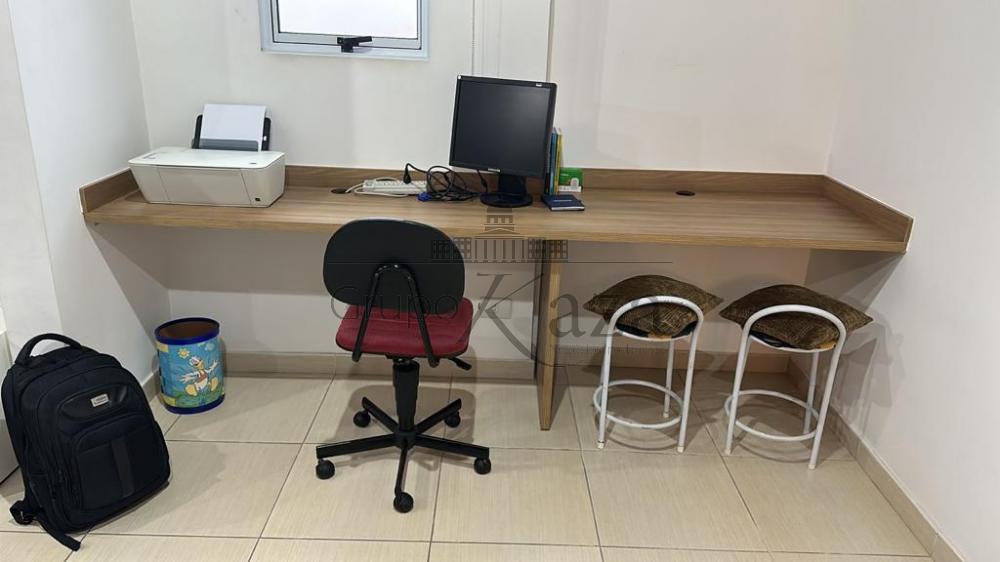 Foto 52 de Casa Condomínio em Parque Califórnia, Jacareí - imagem 52