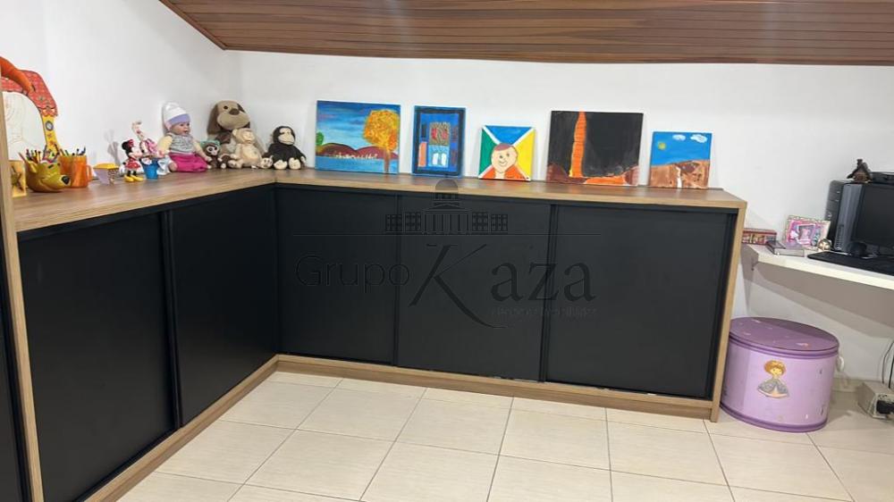 Foto 53 de Casa Condomínio em Parque Califórnia, Jacareí - imagem 53