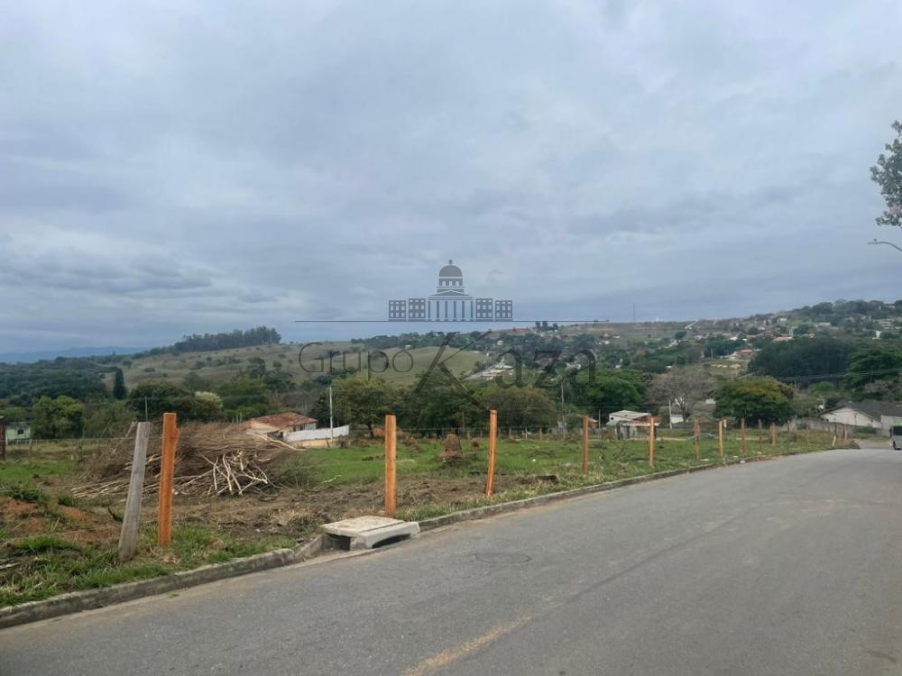 Foto 9 de Área Residencial em Cajuru, São José dos Campos - imagem 9