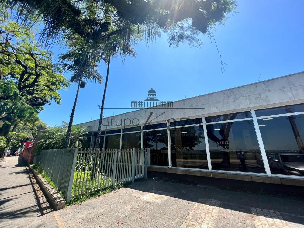 Foto 19 de Comercial Ponto Comercial em Centro, São José dos Campos - imagem 19