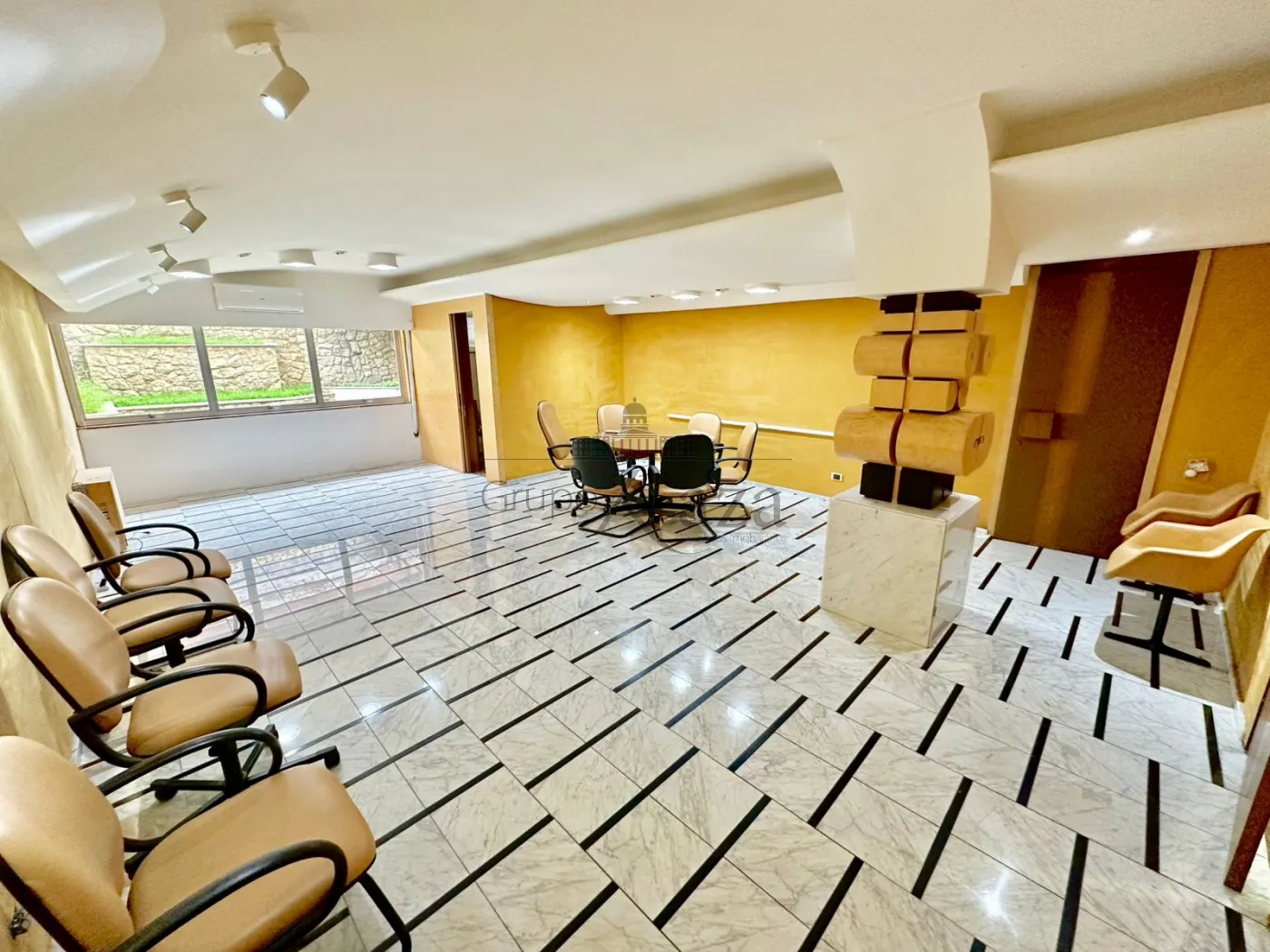Foto 2 de Comercial Ponto Comercial em Centro, São José dos Campos - imagem 2