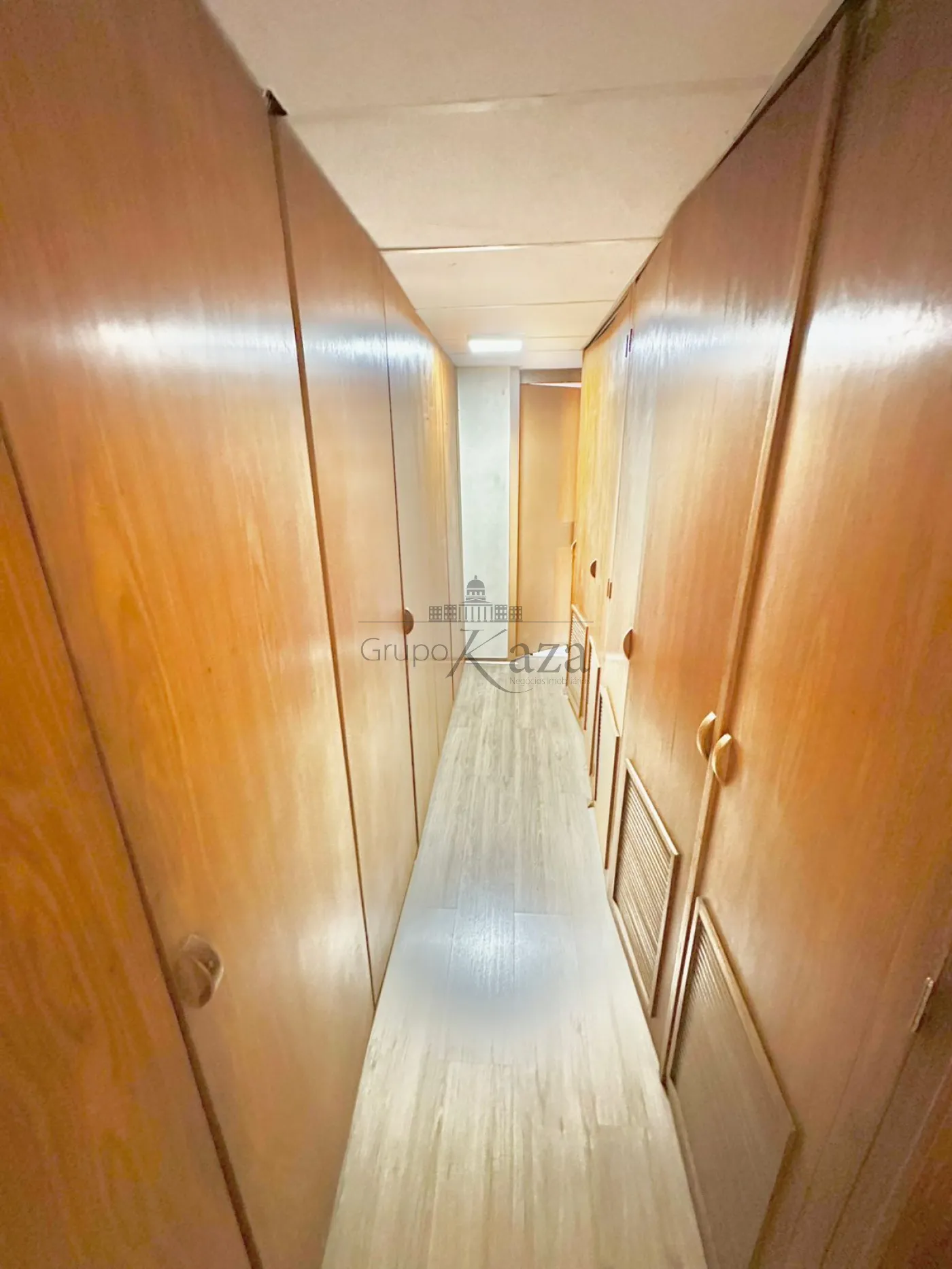 Foto 16 de Comercial Ponto Comercial em Centro, São José dos Campos - imagem 16