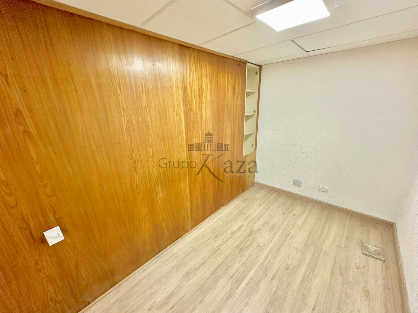 Foto 14 de Comercial Ponto Comercial em Centro, São José dos Campos - imagem 14
