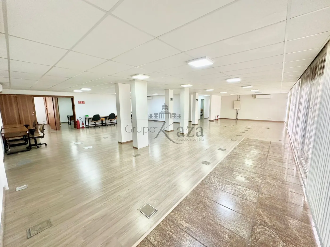 Foto 7 de Comercial Ponto Comercial em Centro, São José dos Campos - imagem 7