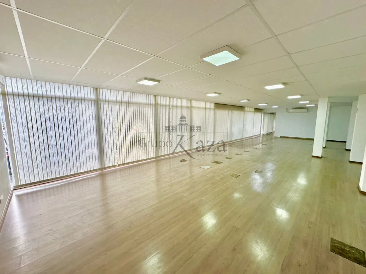 Foto 4 de Comercial Ponto Comercial em Centro, São José dos Campos - imagem 4