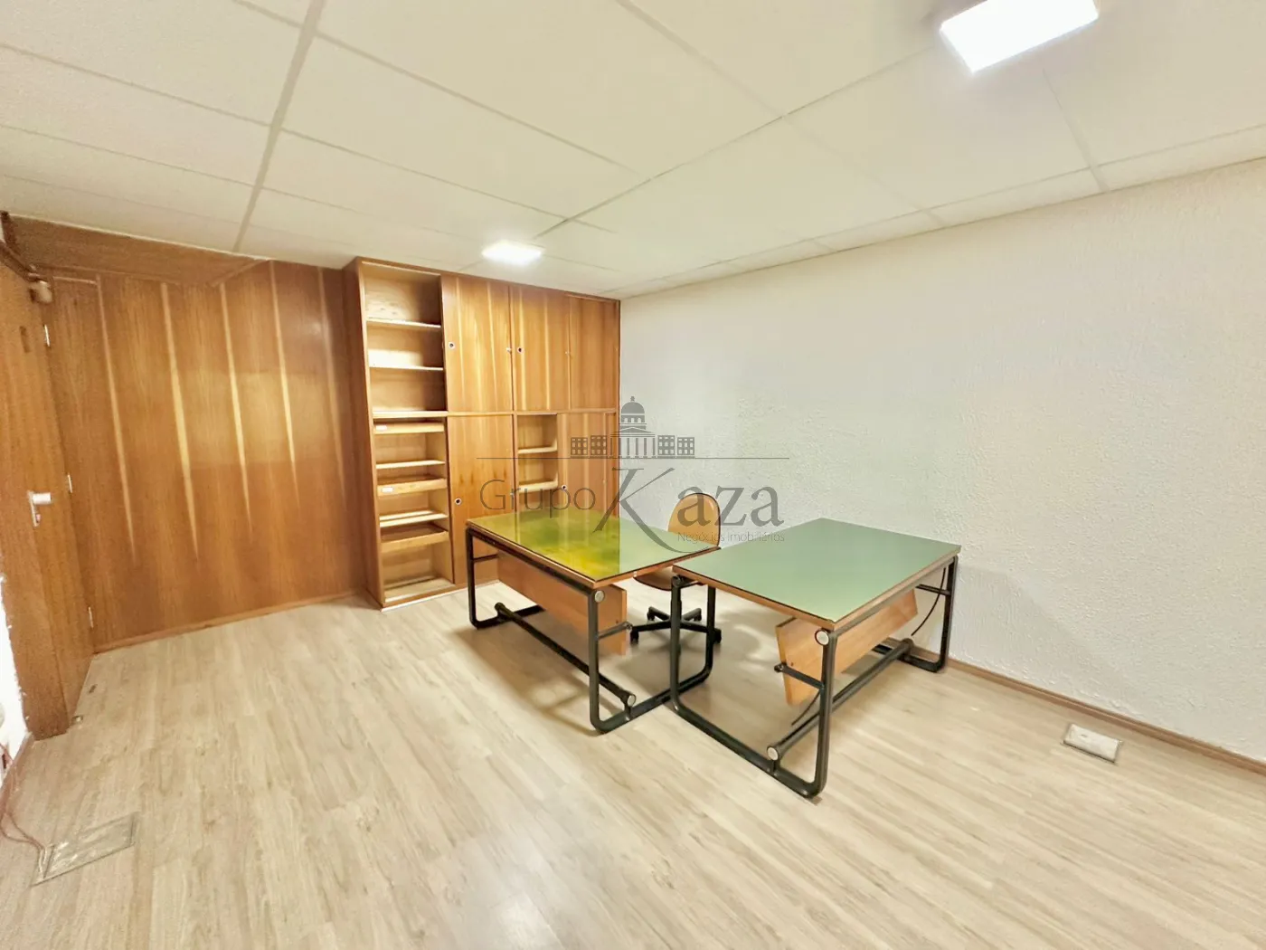 Foto 12 de Comercial Ponto Comercial em Centro, São José dos Campos - imagem 12