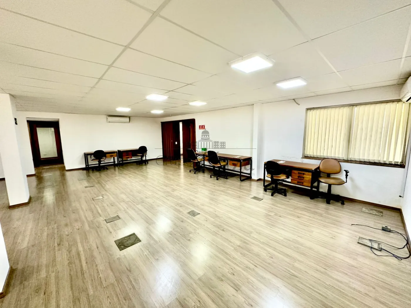 Foto 5 de Comercial Ponto Comercial em Centro, São José dos Campos - imagem 5