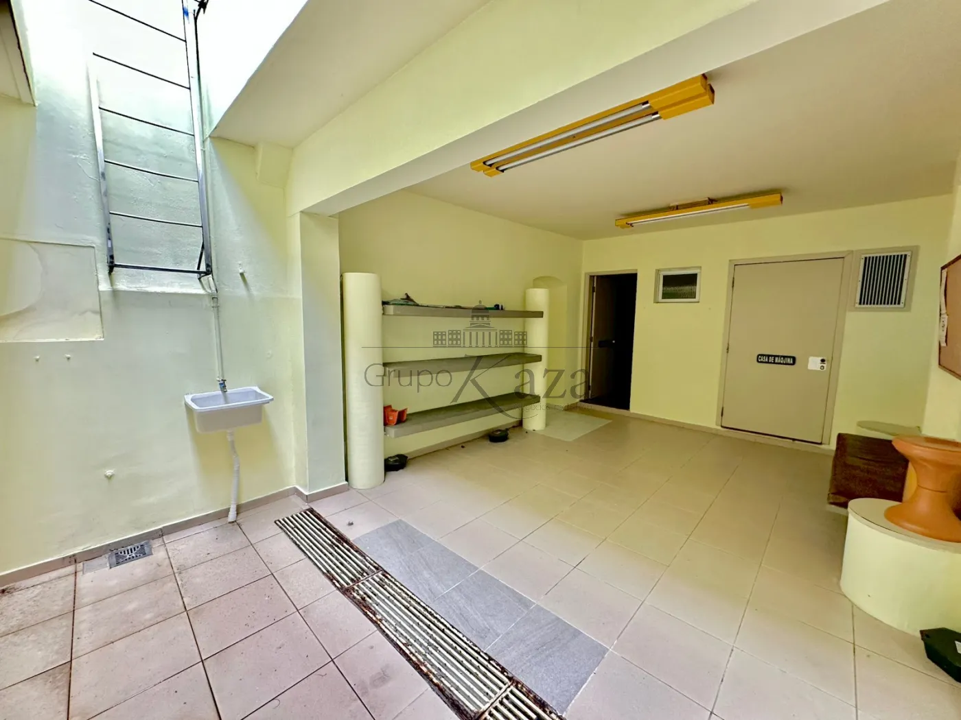 Foto 18 de Comercial Ponto Comercial em Centro, São José dos Campos - imagem 18