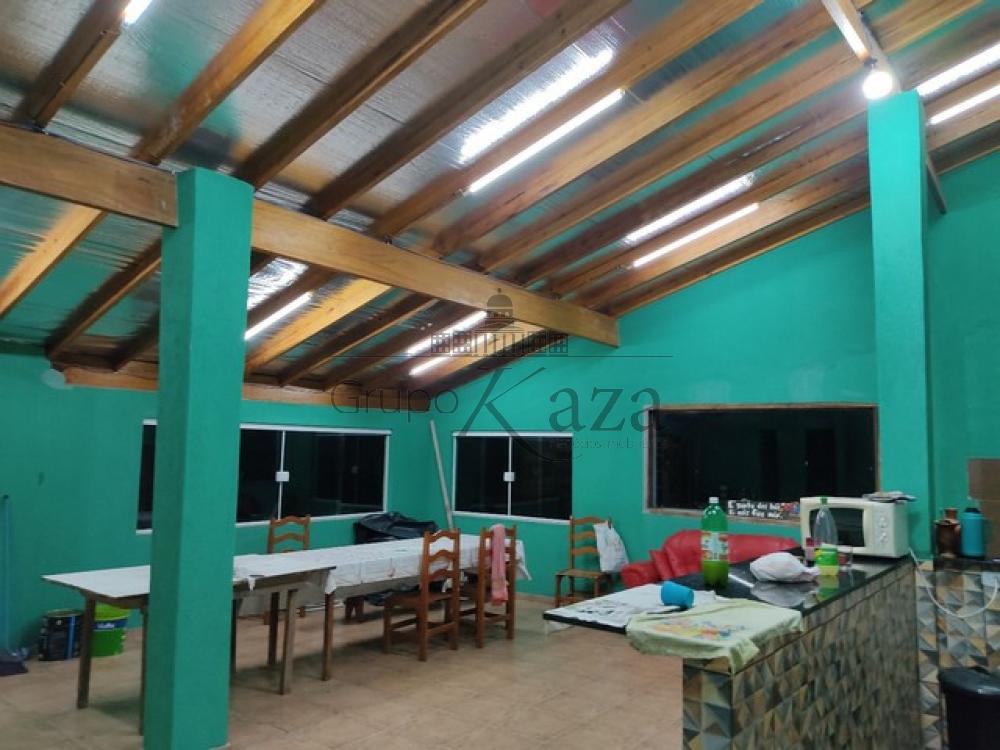 Foto 2 de Rural Chácara em Piedade, Caçapava - imagem 2