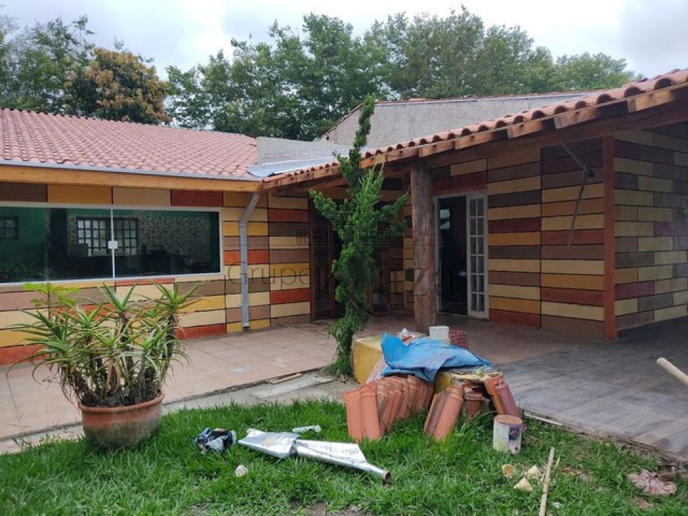 Foto 3 de Rural Chácara em Piedade, Caçapava - imagem 3