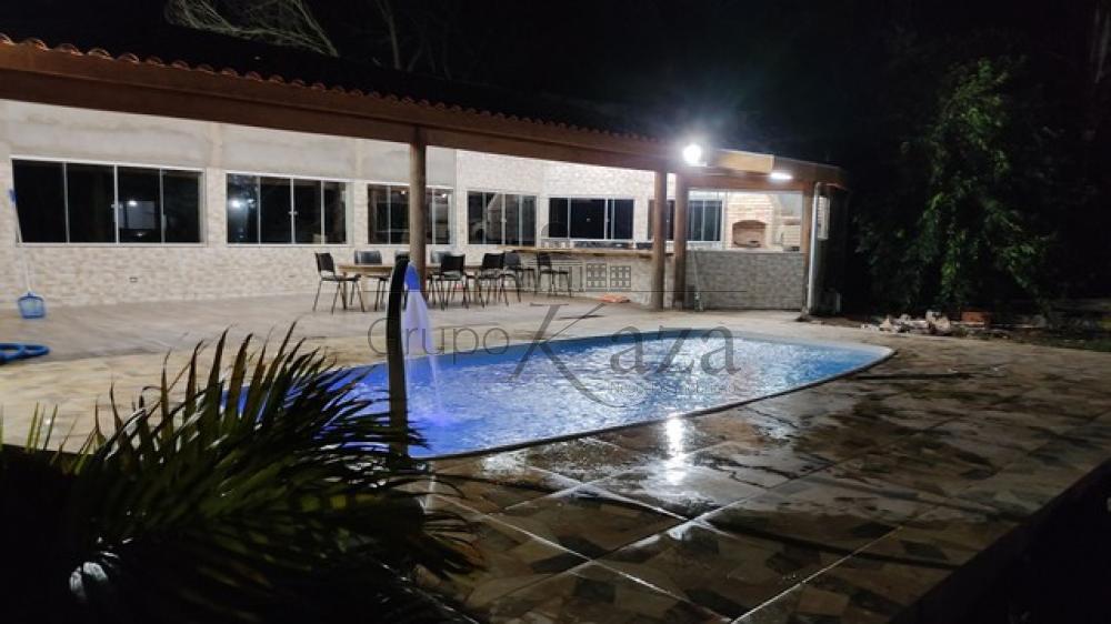 Foto 5 de Rural Chácara em Piedade, Caçapava - imagem 5