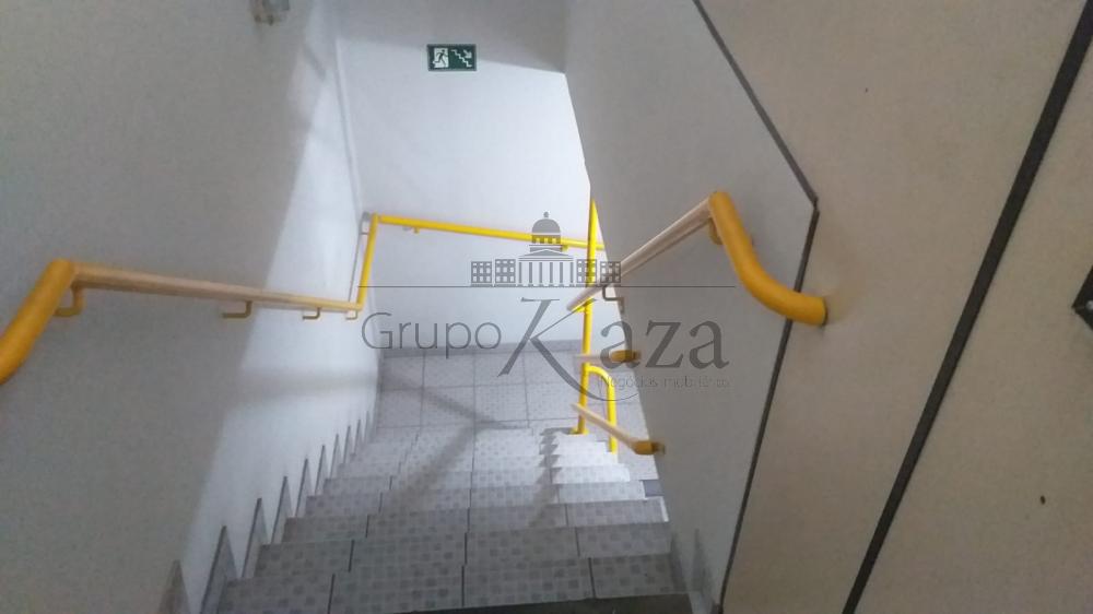 Foto 30 de Comercial Galpão em Cidade Morumbi, São José dos Campos - imagem 30