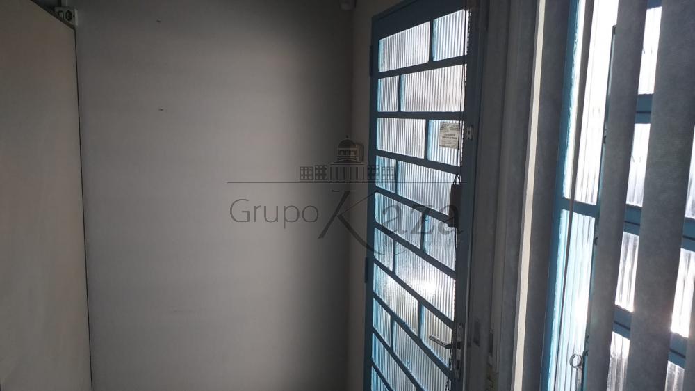 Foto 28 de Comercial Galpão em Cidade Morumbi, São José dos Campos - imagem 28
