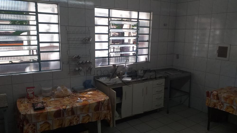 Foto 14 de Comercial Galpão em Cidade Morumbi, São José dos Campos - imagem 14