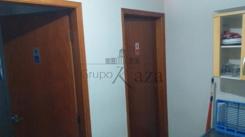 Foto 34 de Comercial Galpão em Cidade Morumbi, São José dos Campos - imagem 34