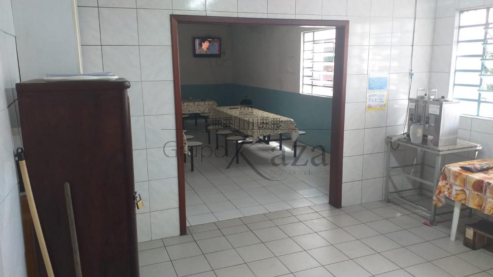 Foto 15 de Comercial Galpão em Cidade Morumbi, São José dos Campos - imagem 15