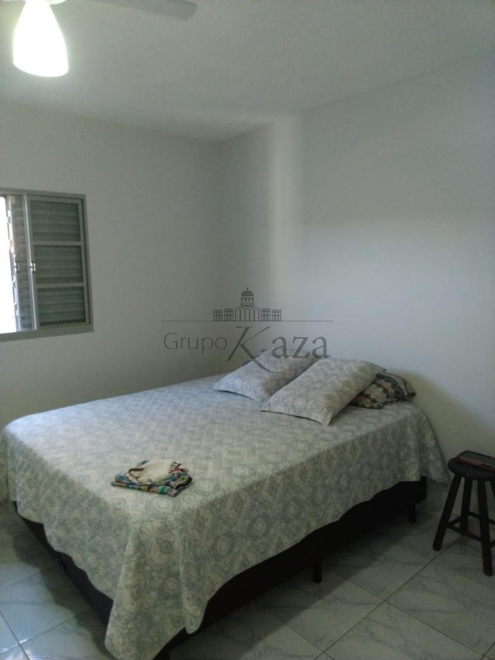 Foto 20 de Casa Geminada em Jardim Torrão de Ouro, São José dos Campos - imagem 20