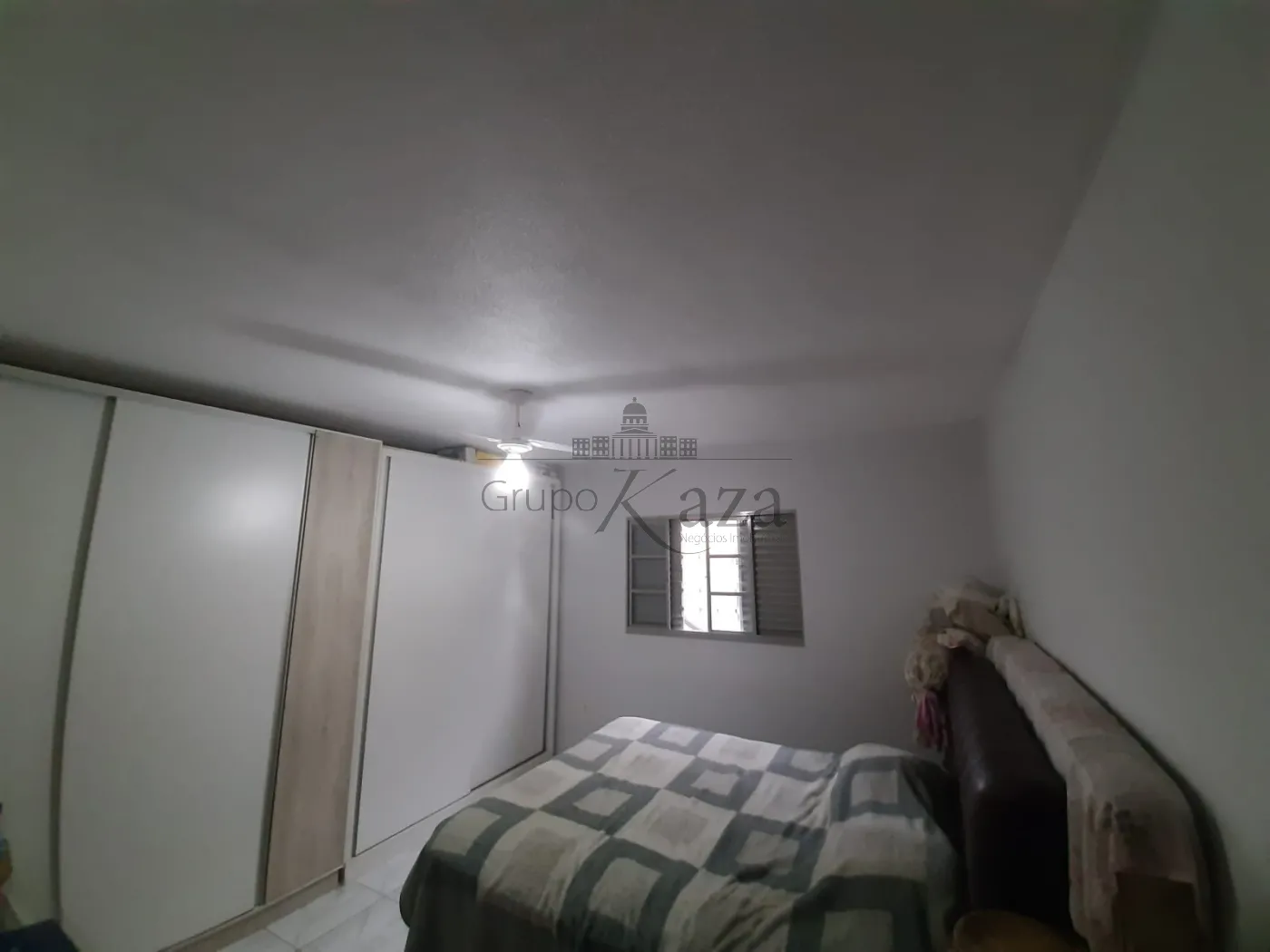 Foto 16 de Casa Geminada em Jardim Torrão de Ouro, São José dos Campos - imagem 16