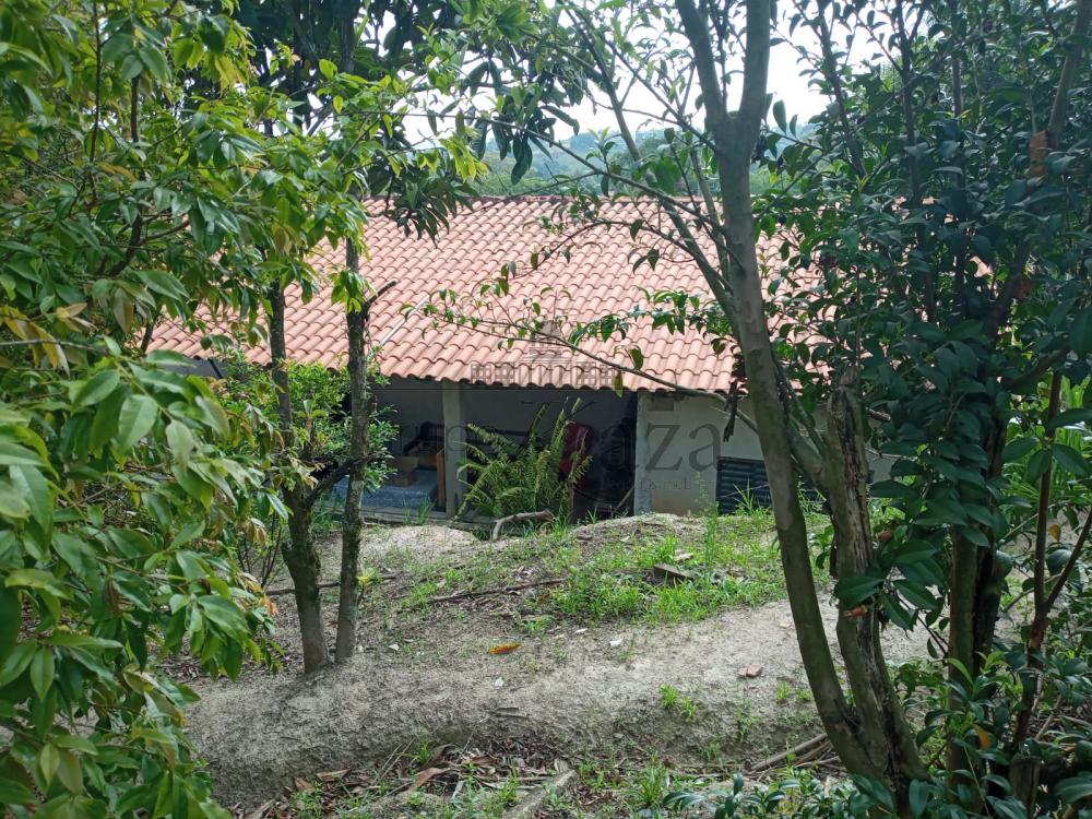 Foto 10 de Rural Chácara em Chácaras Reunidas Igarapés, Jacareí - imagem 10