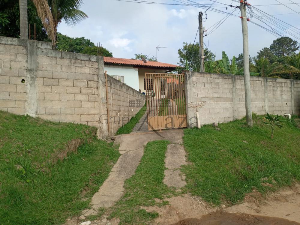 Foto 9 de Rural Chácara em Chácaras Reunidas Igarapés, Jacareí - imagem 9