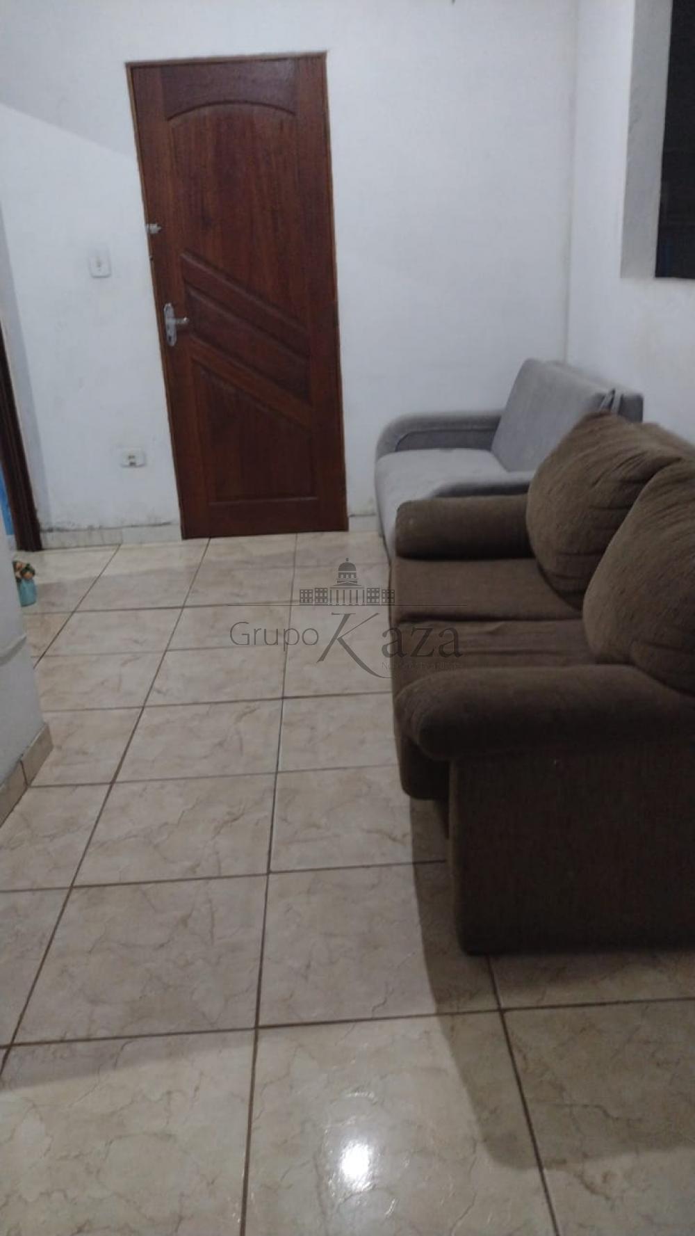 Foto 1 de Rural Chácara em Chácaras Reunidas Igarapés, Jacareí - imagem 1