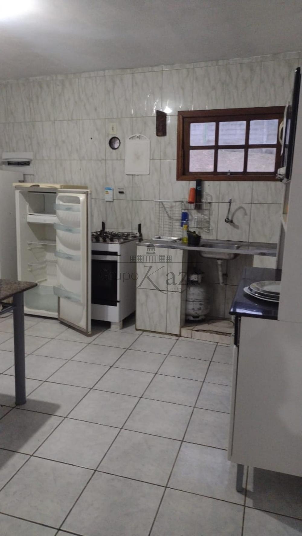 Foto 2 de Rural Chácara em Chácaras Reunidas Igarapés, Jacareí - imagem 2