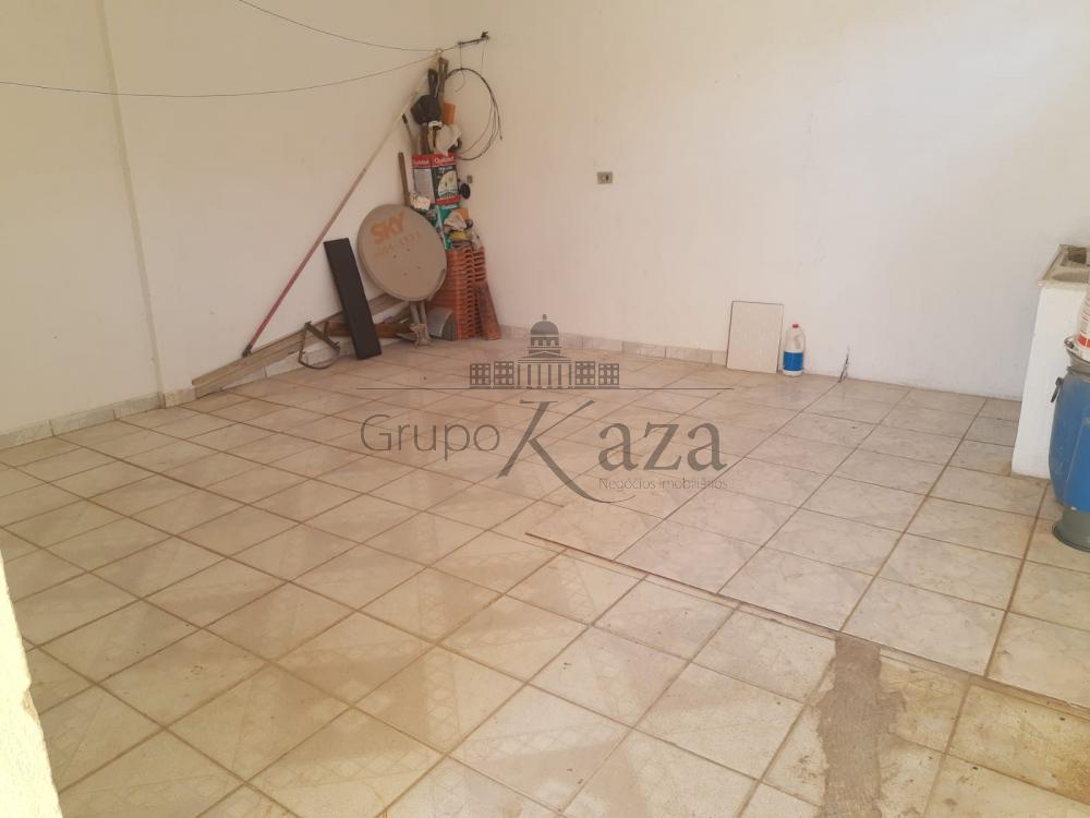 Foto 6 de Casa Padrão em Cidade Salvador, Jacareí - imagem 6