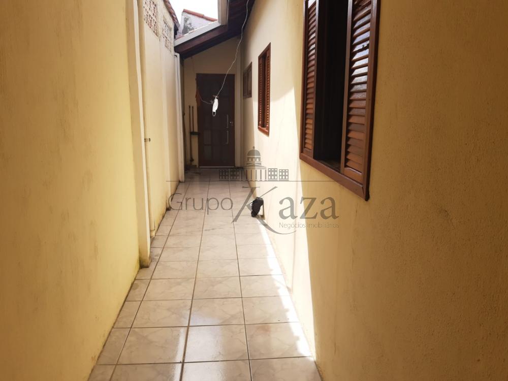 Foto 10 de Casa Padrão em Cidade Salvador, Jacareí - imagem 10