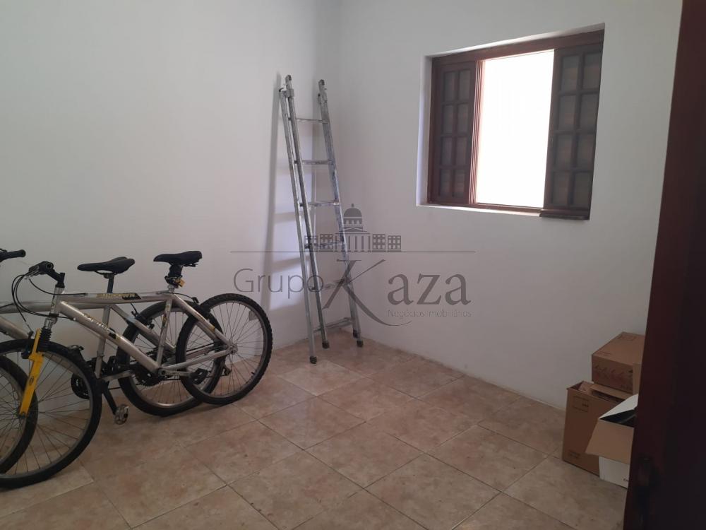 Foto 7 de Casa Padrão em Cidade Salvador, Jacareí - imagem 7