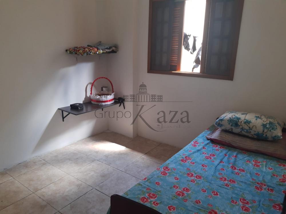Foto 4 de Casa Padrão em Cidade Salvador, Jacareí - imagem 4