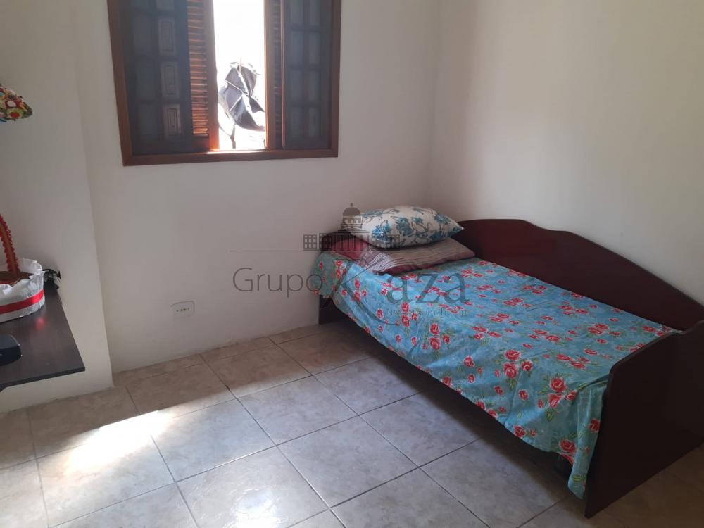 Foto 5 de Casa Padrão em Cidade Salvador, Jacareí - imagem 5