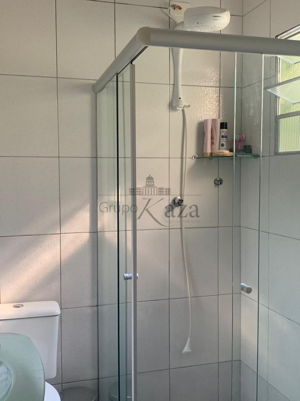 Foto 10 de Casa Condomínio em Cidade Salvador, Jacareí - imagem 10