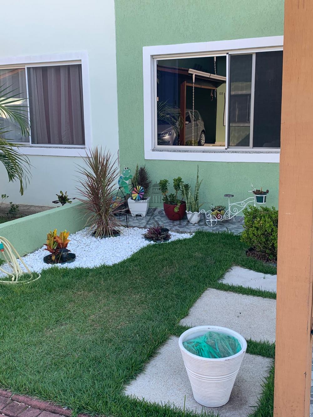 Foto 2 de Casa Condomínio em Cidade Salvador, Jacareí - imagem 2
