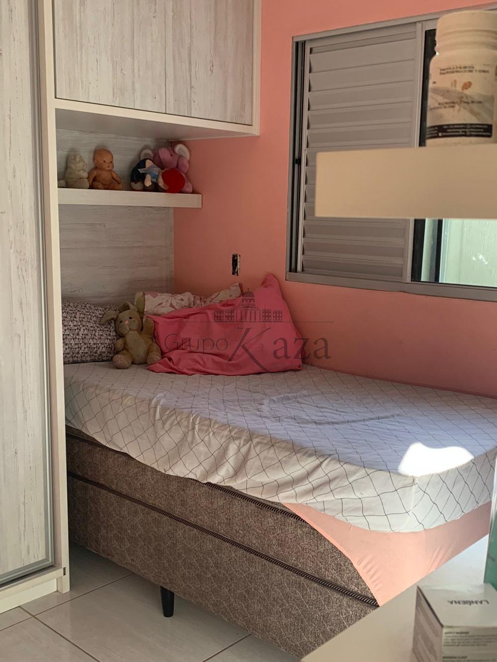 Foto 12 de Casa Condomínio em Cidade Salvador, Jacareí - imagem 12