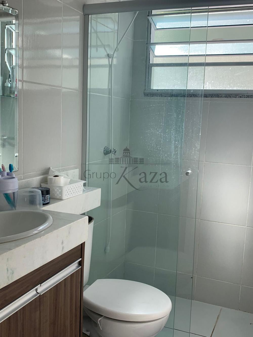 Foto 14 de Casa Condomínio em Cidade Salvador, Jacareí - imagem 14