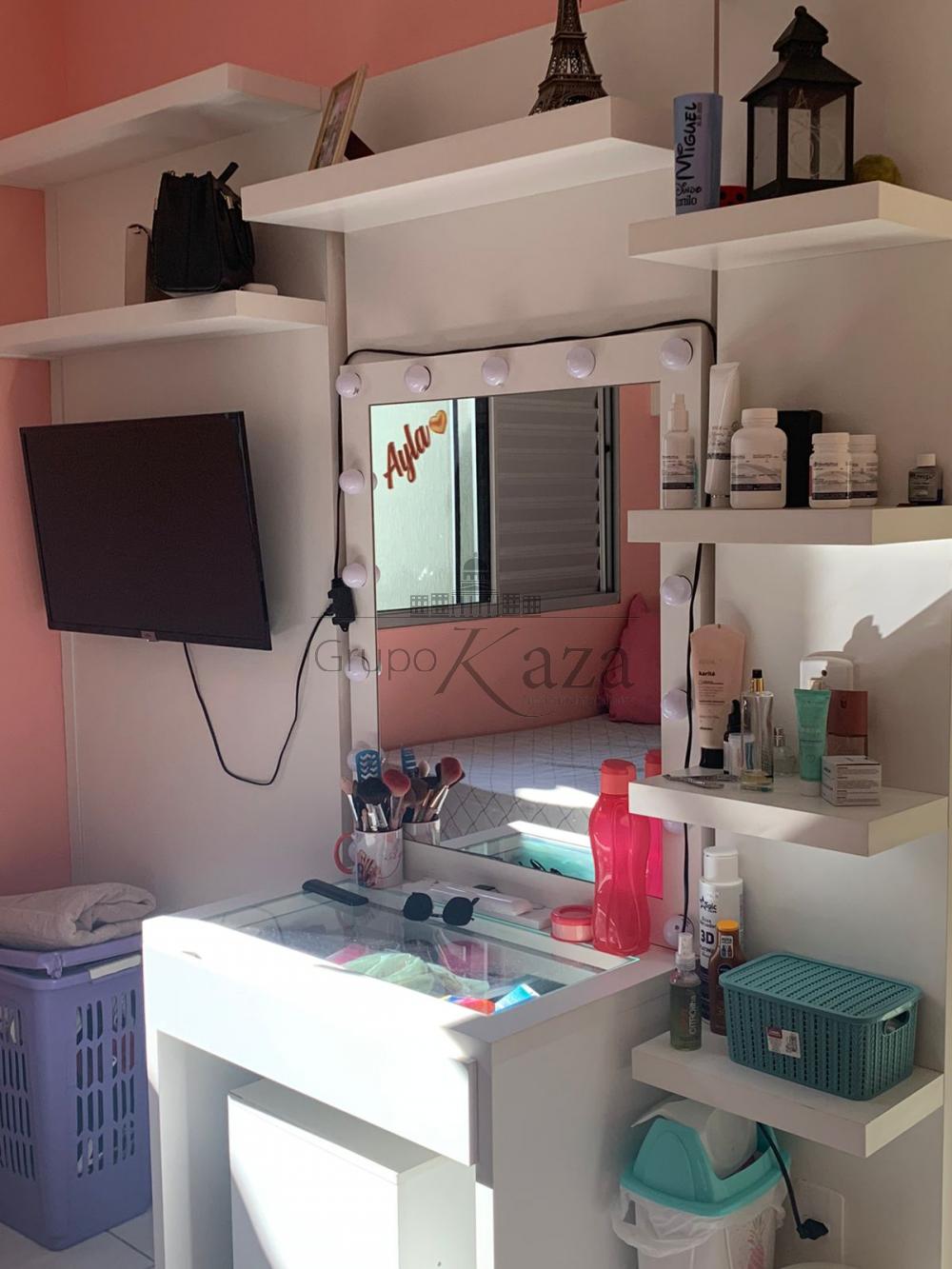 Foto 13 de Casa Condomínio em Cidade Salvador, Jacareí - imagem 13