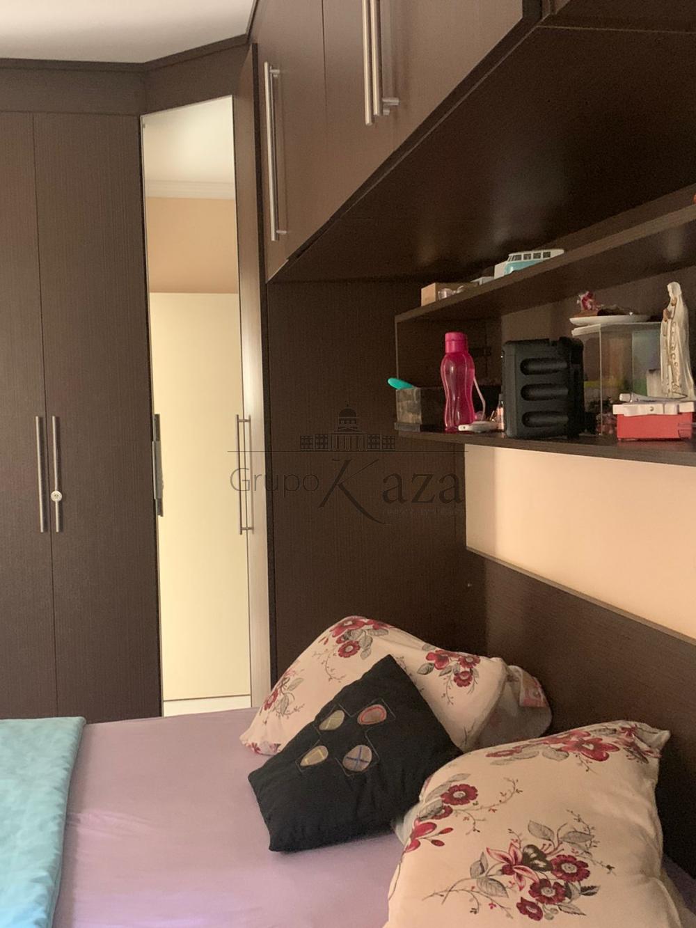 Foto 11 de Casa Condomínio em Cidade Salvador, Jacareí - imagem 11