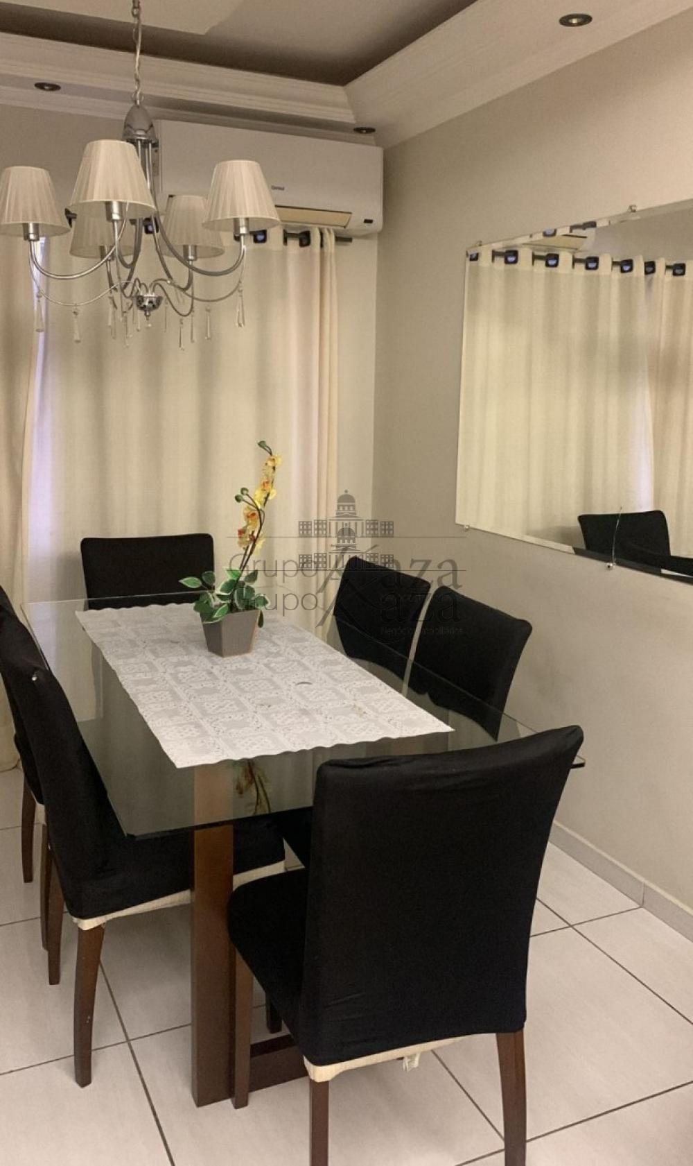 Foto 5 de Casa Condomínio em Cidade Salvador, Jacareí - imagem 5