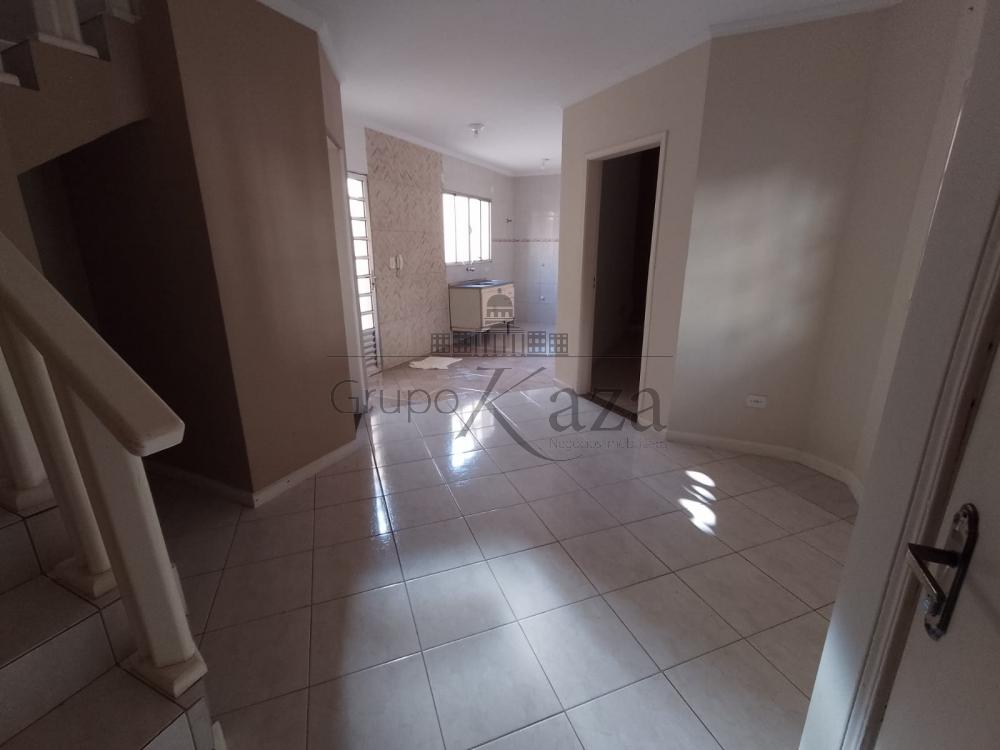Foto 2 de Casa Condomínio em Jardim Flórida, Jacareí - imagem 2
