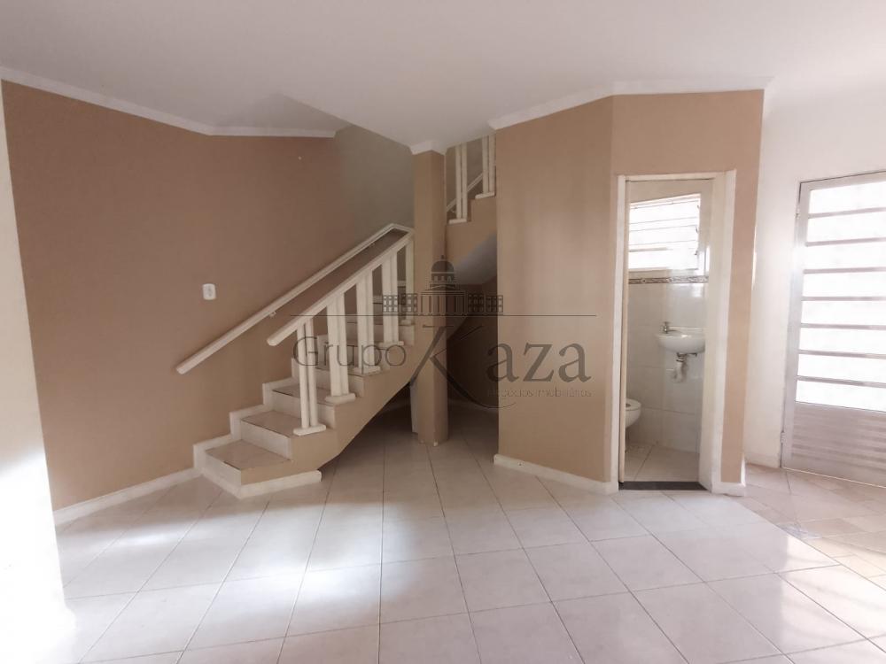 Foto 1 de Casa Condomínio em Jardim Flórida, Jacareí - imagem 1