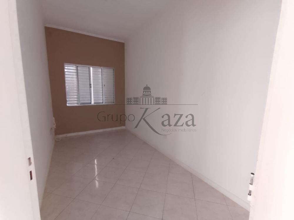 Foto 7 de Casa Condomínio em Jardim Flórida, Jacareí - imagem 7